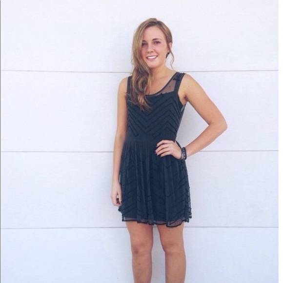 Free People Dresses & Skirts - Free People Dress!